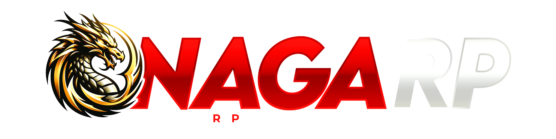 NAGARP: Akses Cepat Slot Online Sistem Fair Play Terbaru Resmi Gampang Maxwin
